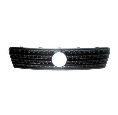 Fiat Punto 03-*Rejilla C/Emblema