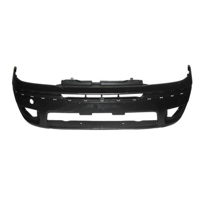 Fiat Punto 03-*P/Golpes Del Para Pintar  3/5(Elx)