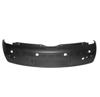 Fiat Punto 03-*P/Golpes Tras Para Pintar  5p