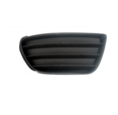 Fiat Punto 03-*Rejilla P/Golpes Del Dch