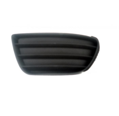 Fiat Punto 03-*Rejilla P/Golpes Del Izq