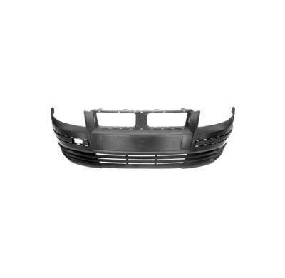 Fiat Stilo 5p 01-*P/Golpes Del Diesel(Abierto)