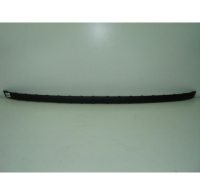 Fiat Stilo 5p 01-*Moldura P/Golpes Tras