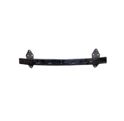 Fiat Panda 03-*Refuerzo P/Golpes Del