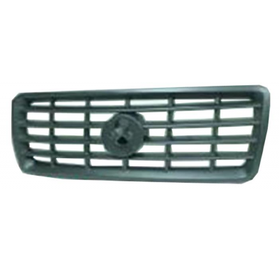 Fiat Scudo 03-*Rejilla