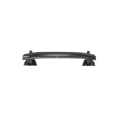 Fiat Doblo 05-*Refuerzo P/Golpes Delantero