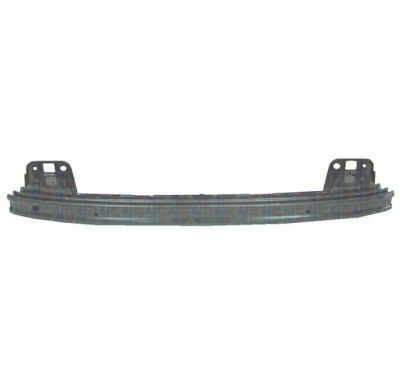 Fiat Grande Punto 05-*Refuerzo Paragolpes Tras