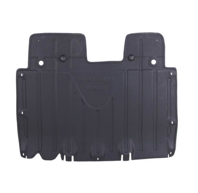 Fiat Grande Punto 05-/Evo 09-*Cubre Carter(Central)