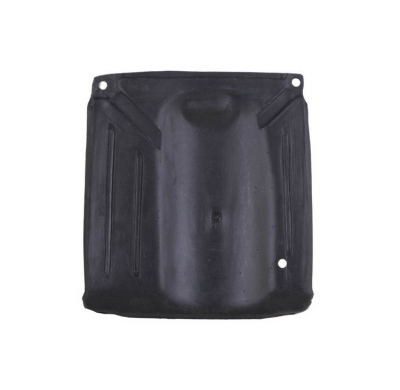 Fiat Grande Punto 05-/Evo 09-*Cubre Carter Diesel (Dch)