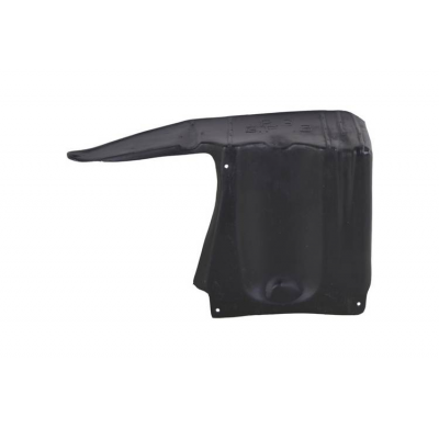 Fiat Grande Punto 05-/Evo 09-*Cubre Carter Gasolina(Dch)