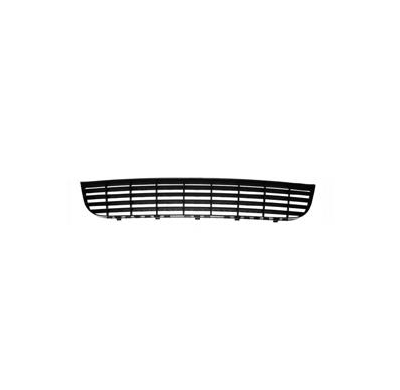 Fiat Bravo 07-*Rejilla Paragolpes Delanter