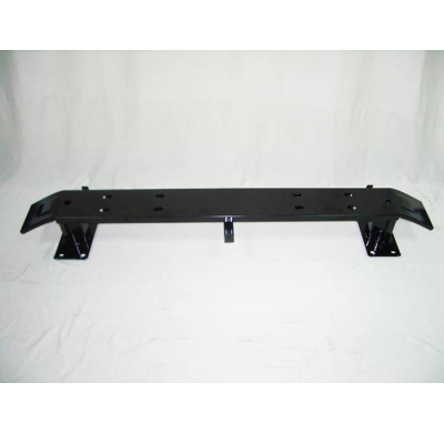 Fiat Ducato 06-*Refuerzo Paragolpes Delanter