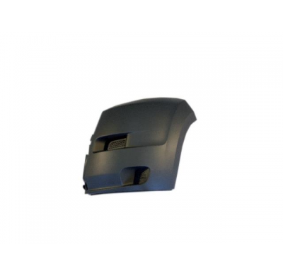 Fiat Ducato/Jumper/Box 06-*Punta Paragolpes Delantero Izq