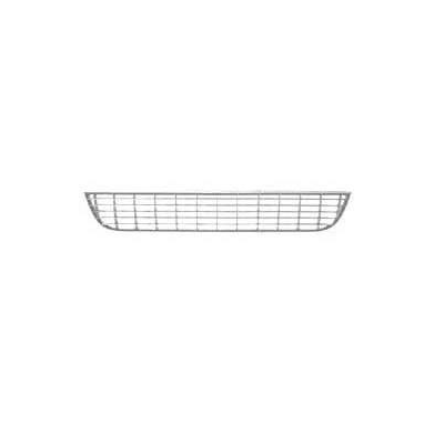 Fiat Grande Punto 08-*Rejilla Paragolpes Delantero
