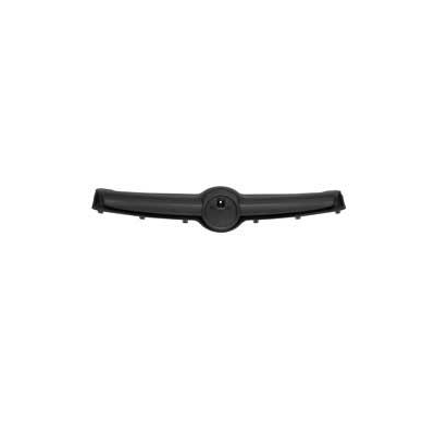 Fiat Panda 12-*Rejilla