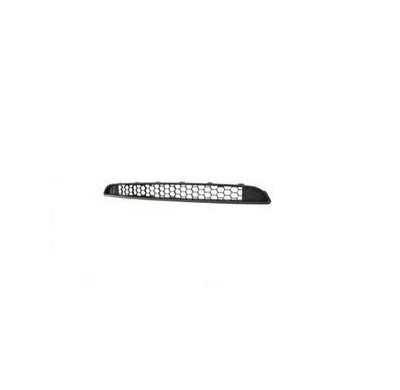 Rejilla Negra Fiat Punto 12>