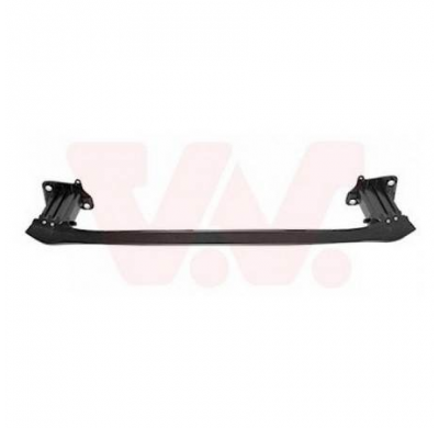 Fiat 500l 12-*Refuerzo Paragolpes Delantero Inferior