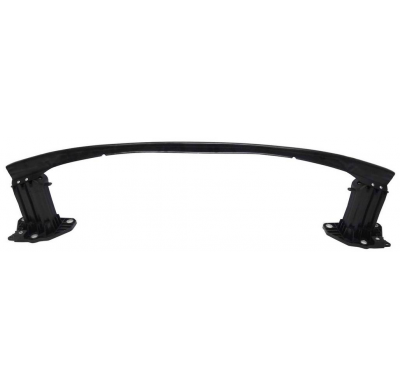 Fiat 500x 14-*Refuerzo Paragolpes Delantero Inferior