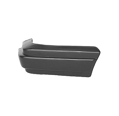 Ford Escort 80-*Punta P/Golpes Del Izq