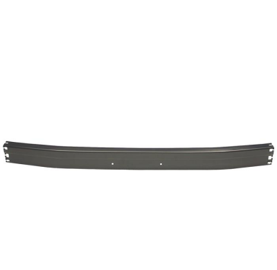 Ford Escort 80-*Ctr P/Golpes Del S/Agujer