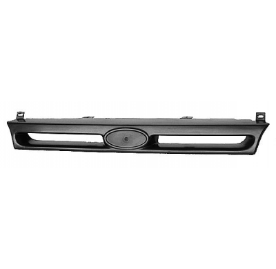 Ford Escort -92*rejilla