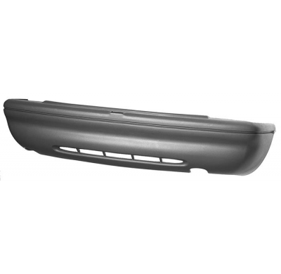 Ford Escort 93-*P/Golpes Tras Negro