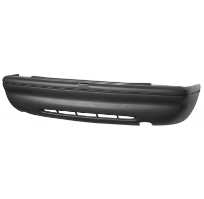 Ford Escort 93-*P/Golpes Tras Gris