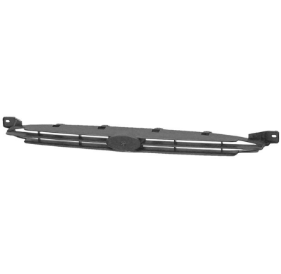 Ford Escort 95-*Rejilla