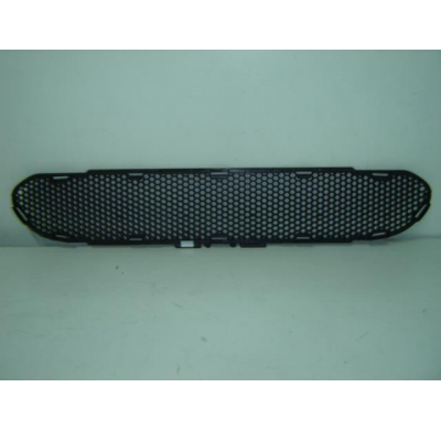 Ford Escort 95-*Rejilla P/Golpes Del C/Agujeros