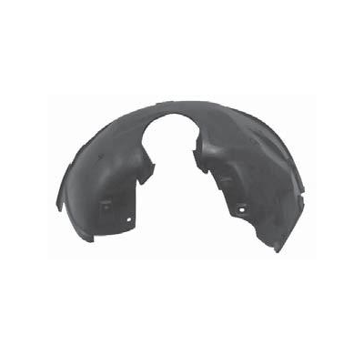 Ford Escort 95-*Pase Rueda Del Dch