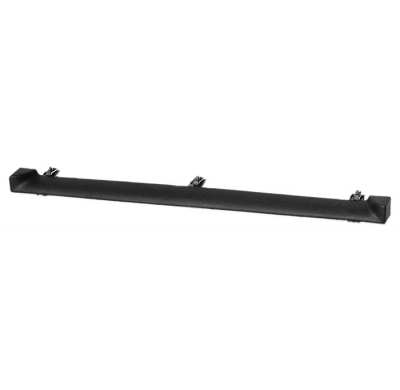 Ford Fiesta 84-*Rejilla