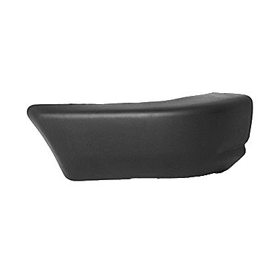 Ford Fiesta 84-*Punta P/Golpes Del Dch