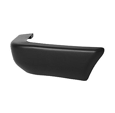 Ford Fiesta 84-*Punta P/Golpes Tras Dch