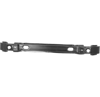 Ford Fiesta 96-*Refuerzo P/Golpes Del