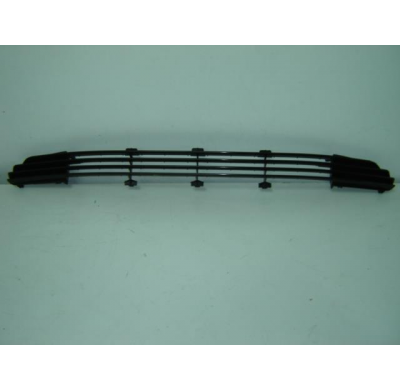 Ford Fiesta 96-*Rejilla P/Golpes Del S/Agujeros