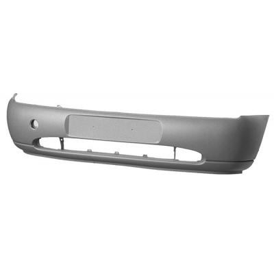 Ford Fiesta 96-*P/Golpes Del Para Pintar