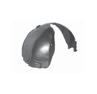 Ford Fiesta 96-*Pase Rueda Del Izq(Del)