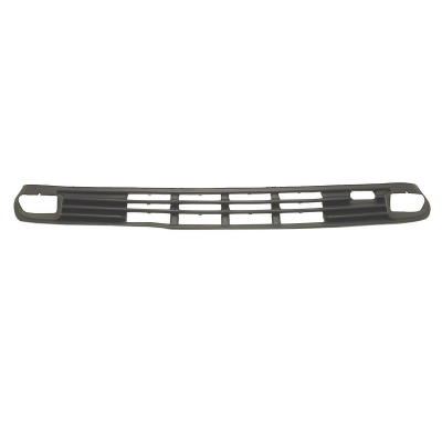 Ford Mondeo 93-*Rejilla Paragolpes Del Con Agujeros