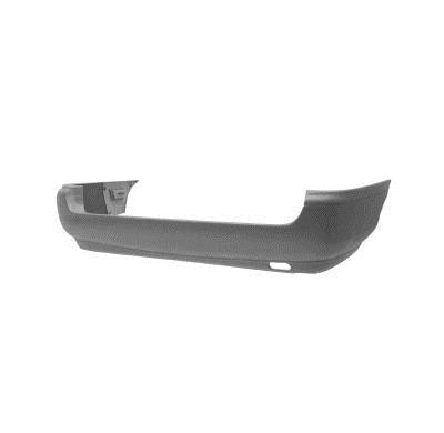 Ford Mondeo 93-2000*p/Golpes Tras S/W