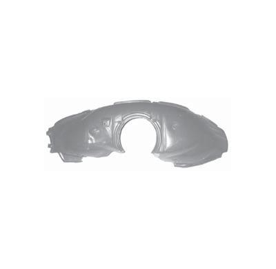 Ford Mondeo 93-*Pase Rueda Del Izq