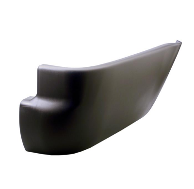 Ford Transit 95-*Punta P/Golpes Tras Dch