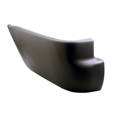 Ford Transit 95-*Punta P/Golpes Tras Izq