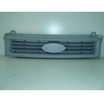 Ford Sierra 89-*Rejilla