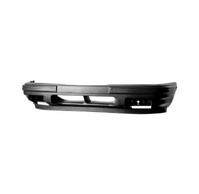 Ford Sierra 91-*P/Golpes Del C/Spoil.C/Agujeros