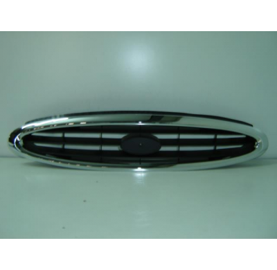 Ford Mondeo 96-*Rejilla Diesel