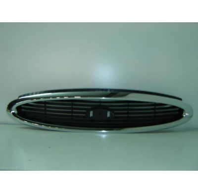 Ford Mondeo 96-*Rejilla Gasolina