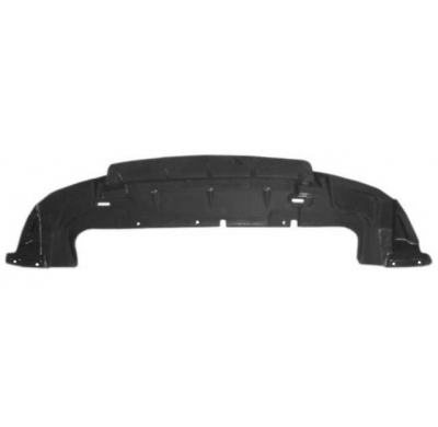 Ford Mondeo 96-*Plastico Protector Inferior Motor