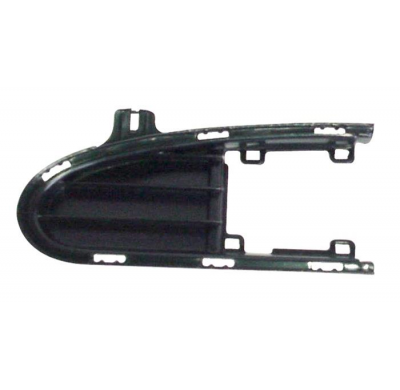 Ford Galaxy 95-*Rejilla Paragolpes Delanter. Dch