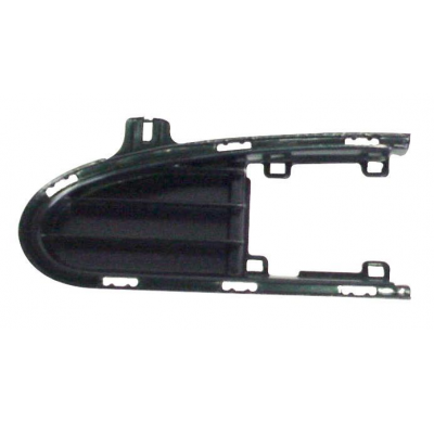 Ford Galaxy 95-*Rejilla Paragolpes Del Izq