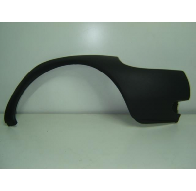 Ford Ka*p/Golpes Del Lateral Dch Gris